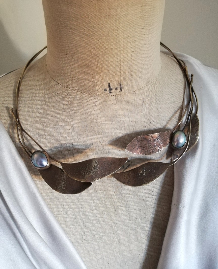 IMG_20251127_145722_resized_20251127_042451761