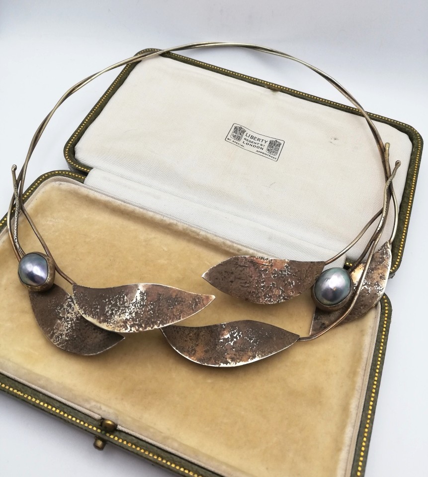 IMG_20251127_154200_resized_20251127_042452110