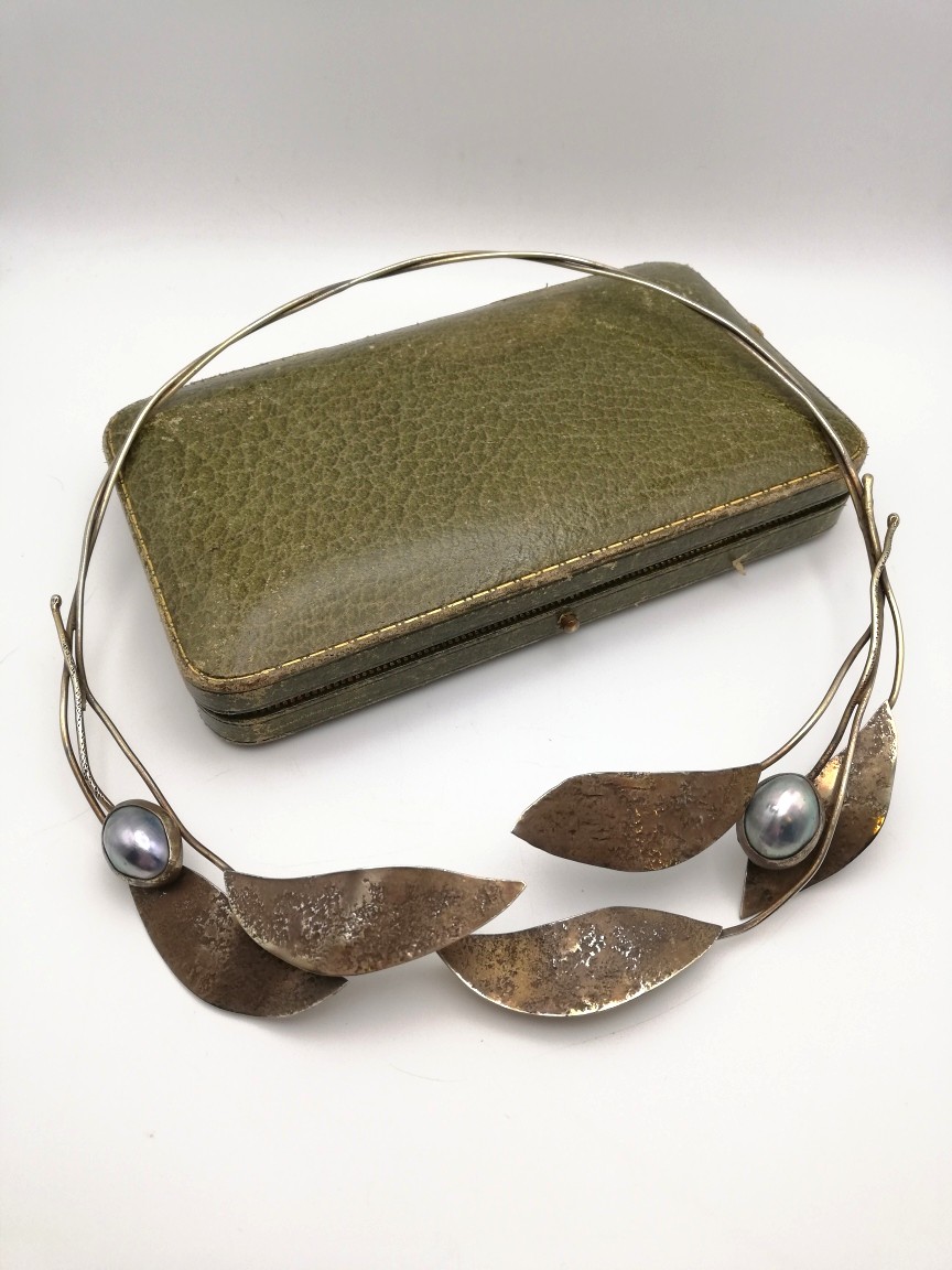 IMG_20251127_154228_resized_20251127_042452402