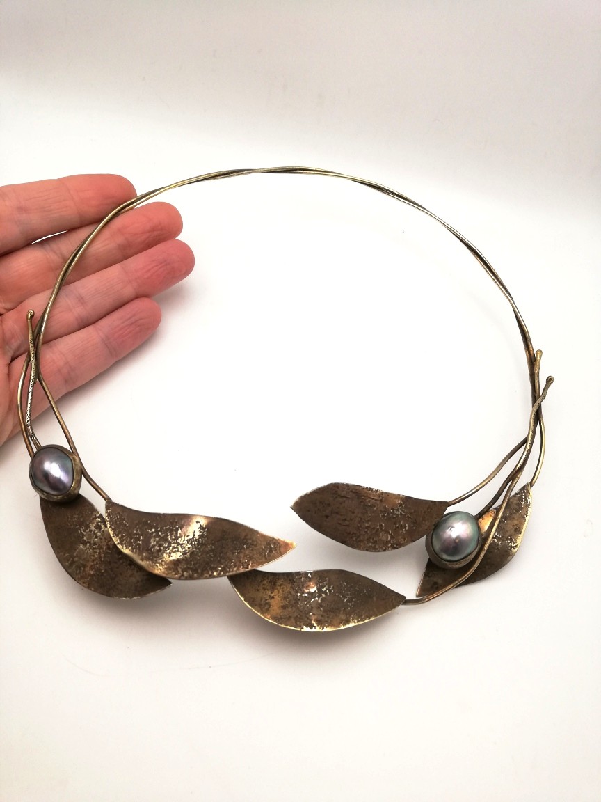 IMG_20251127_154347_resized_20251127_042535434