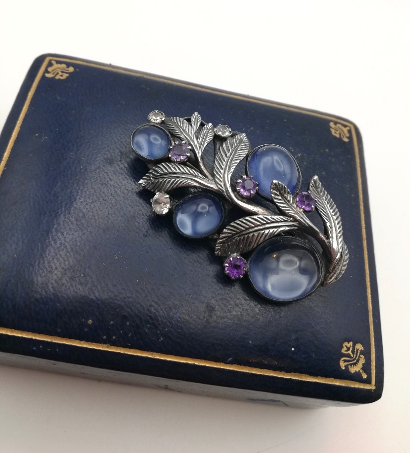 IMG_20251127_155614_resized_20251128_055308130