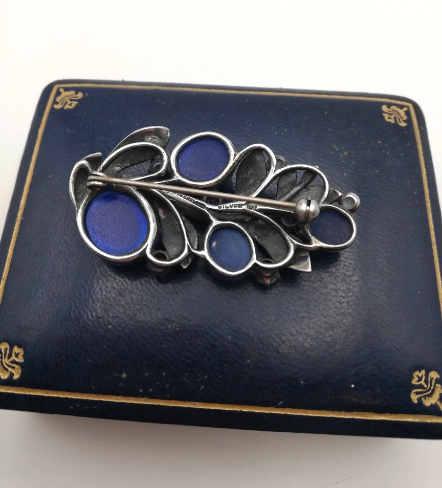 IMG_20251127_155623_resized_20251128_055307594