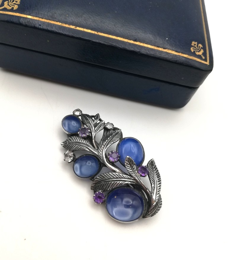 IMG_20251127_155644_resized_20251128_055308426