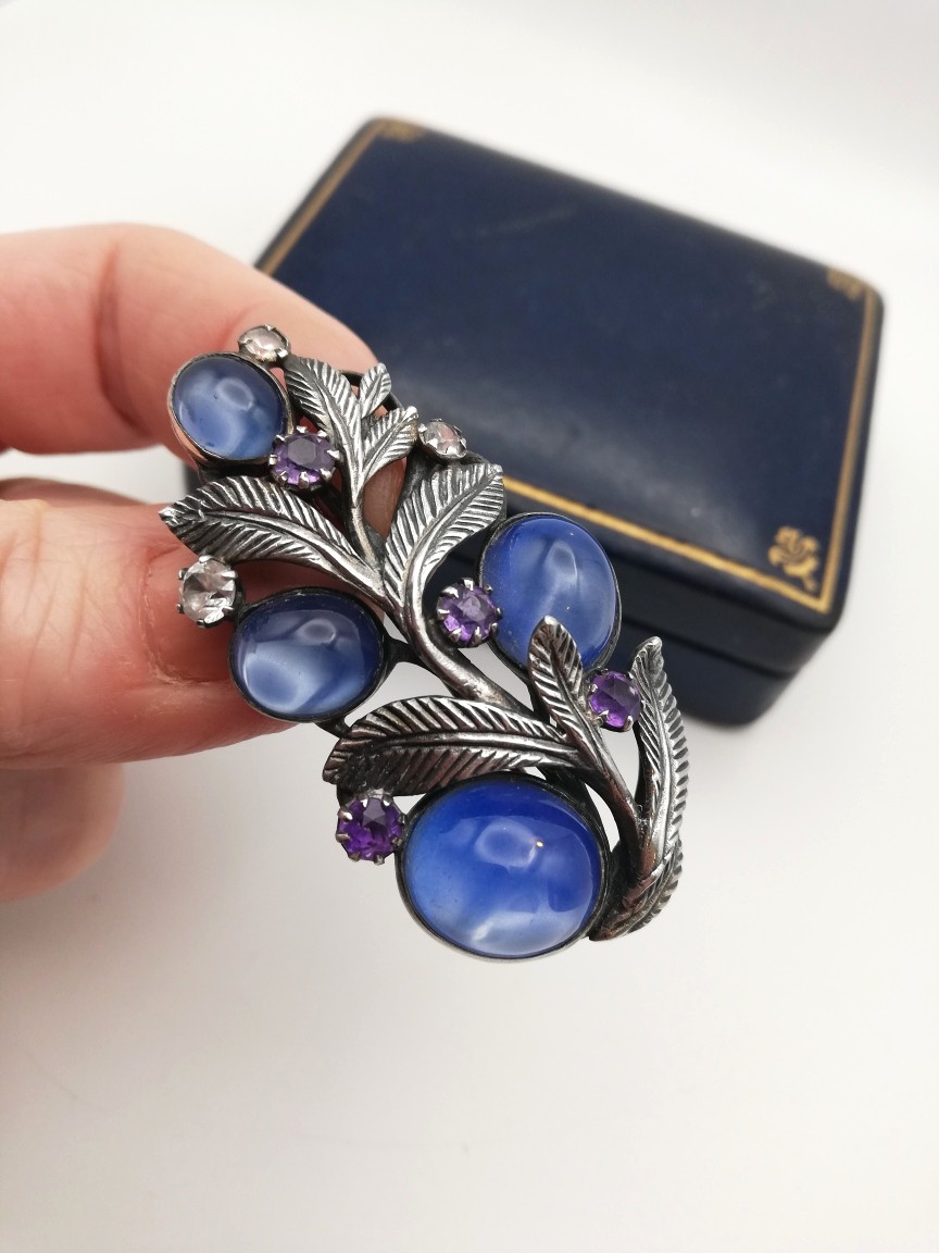 IMG_20251127_155703_resized_20251128_055306768