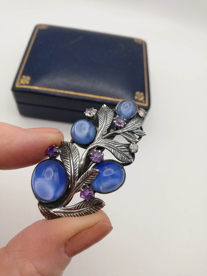 IMG_20251127_155718_resized_20251128_055307066