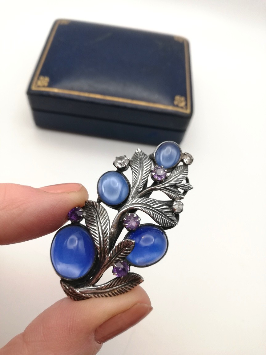 IMG_20251127_155721_resized_20251128_055309272