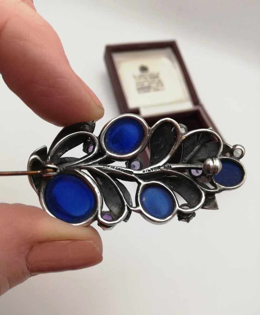 IMG_20251127_160106_resized_20251128_055353104