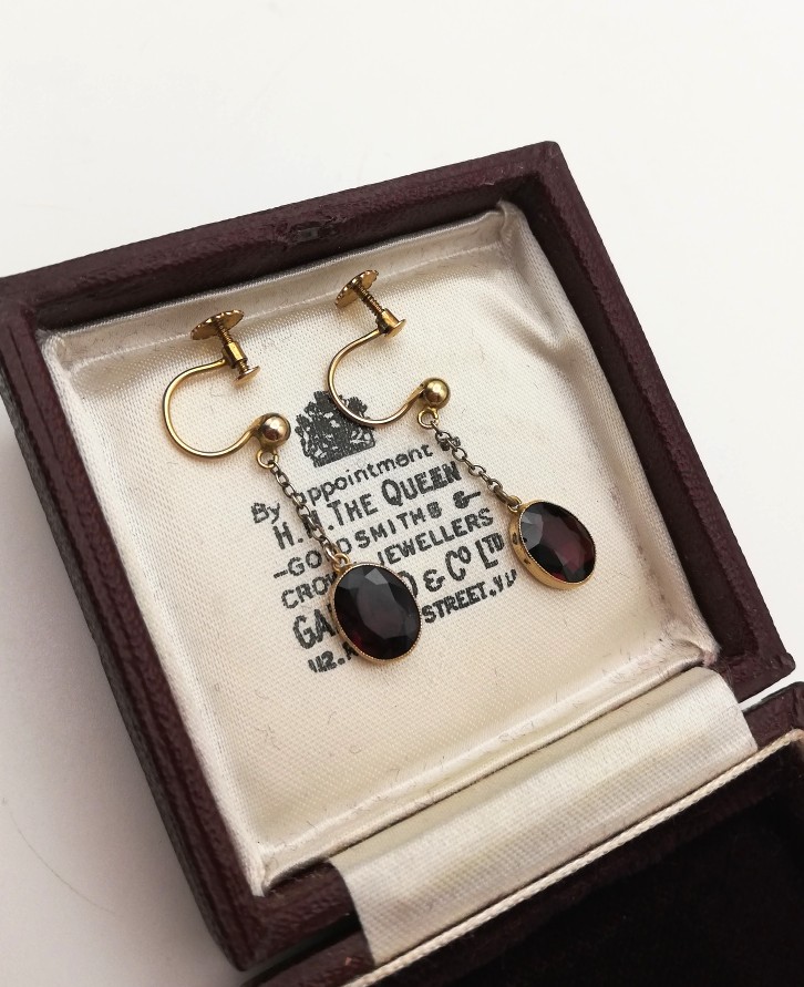 IMG_20251127_160556_resized_20251128_025602681