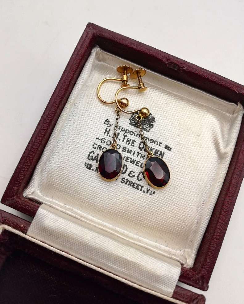 IMG_20251127_160606_resized_20251128_025603242