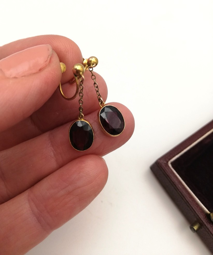 IMG_20251127_161203_resized_20251128_025603541