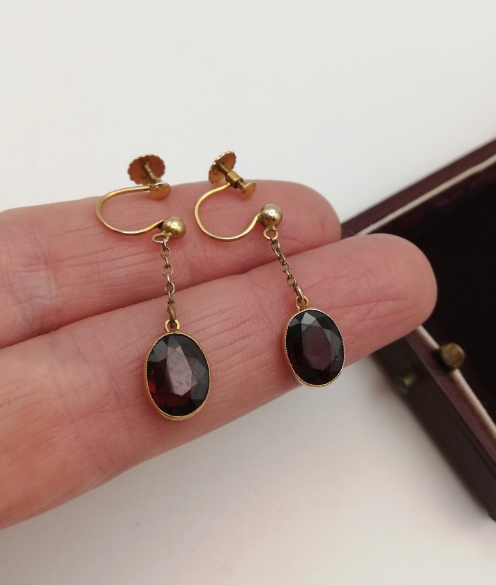 IMG_20251127_161237_resized_20251128_025603995