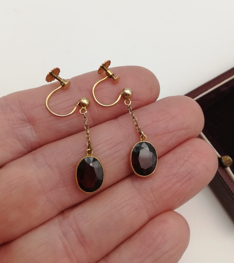 IMG_20251127_161257_resized_20251128_025604224