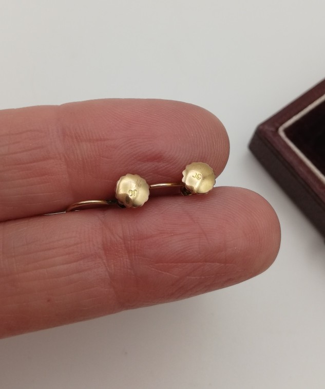 IMG_20251127_161327_resized_20251128_025604472