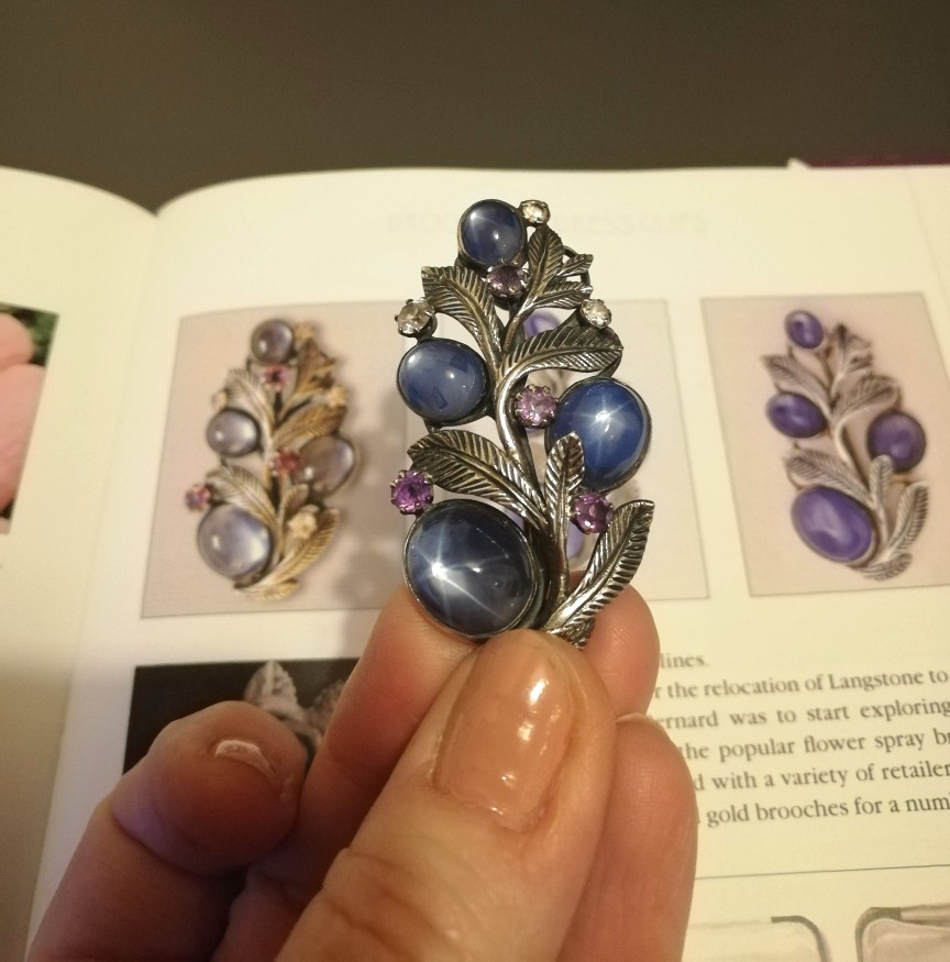 IMG_20251128_061053_resized_20251128_061401227