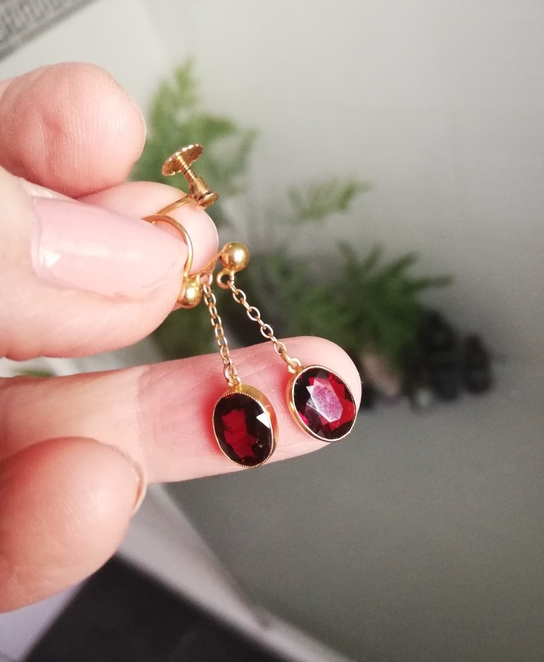 IMG_20251128_145904_resized_20251128_030604496