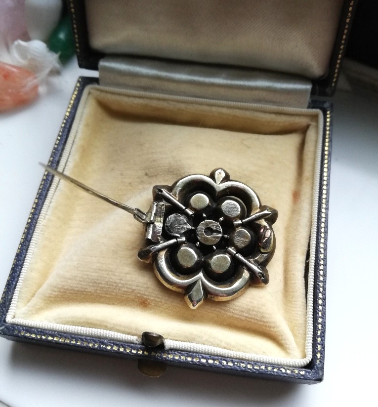 IMG_20251204_133034_resized_20251204_021931888