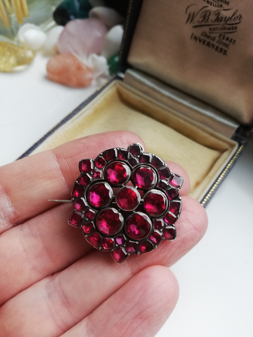 IMG_20251204_133044_resized_20251204_021931317