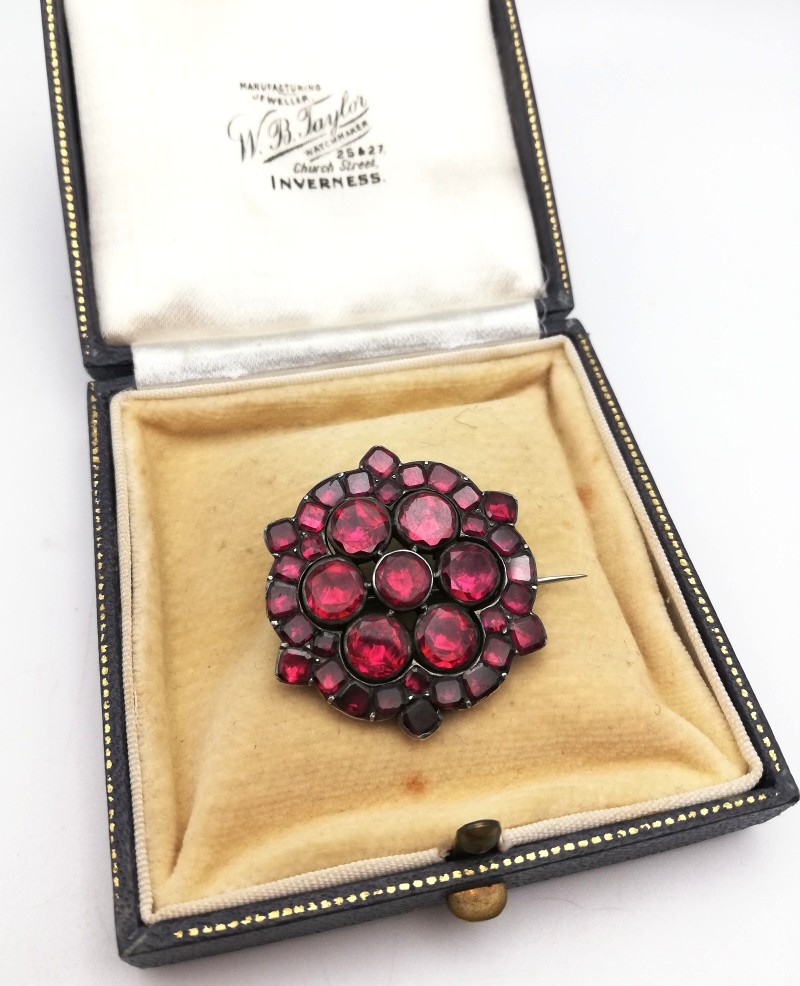 IMG_20251204_133259_resized_20251204_021953817