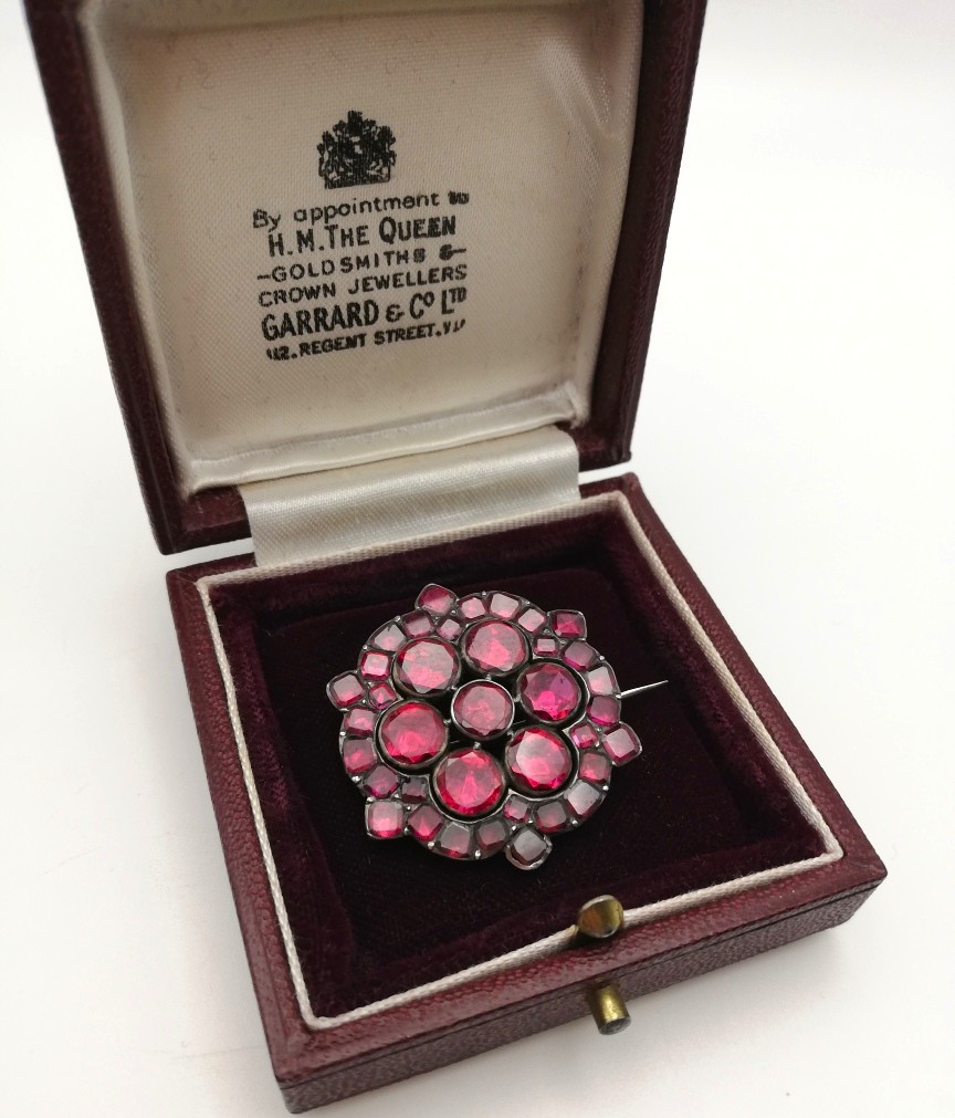 IMG_20251204_133347_resized_20251204_021954082