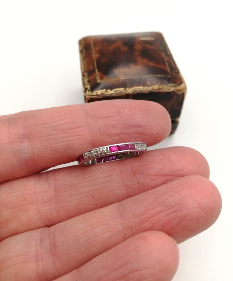 IMG_20251204_134453_resized_20251210_010741395