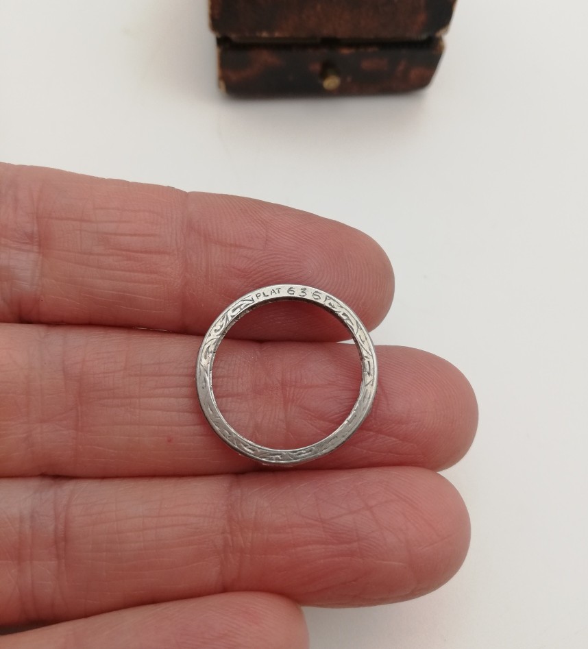 IMG_20251204_134508_resized_20251210_010740615