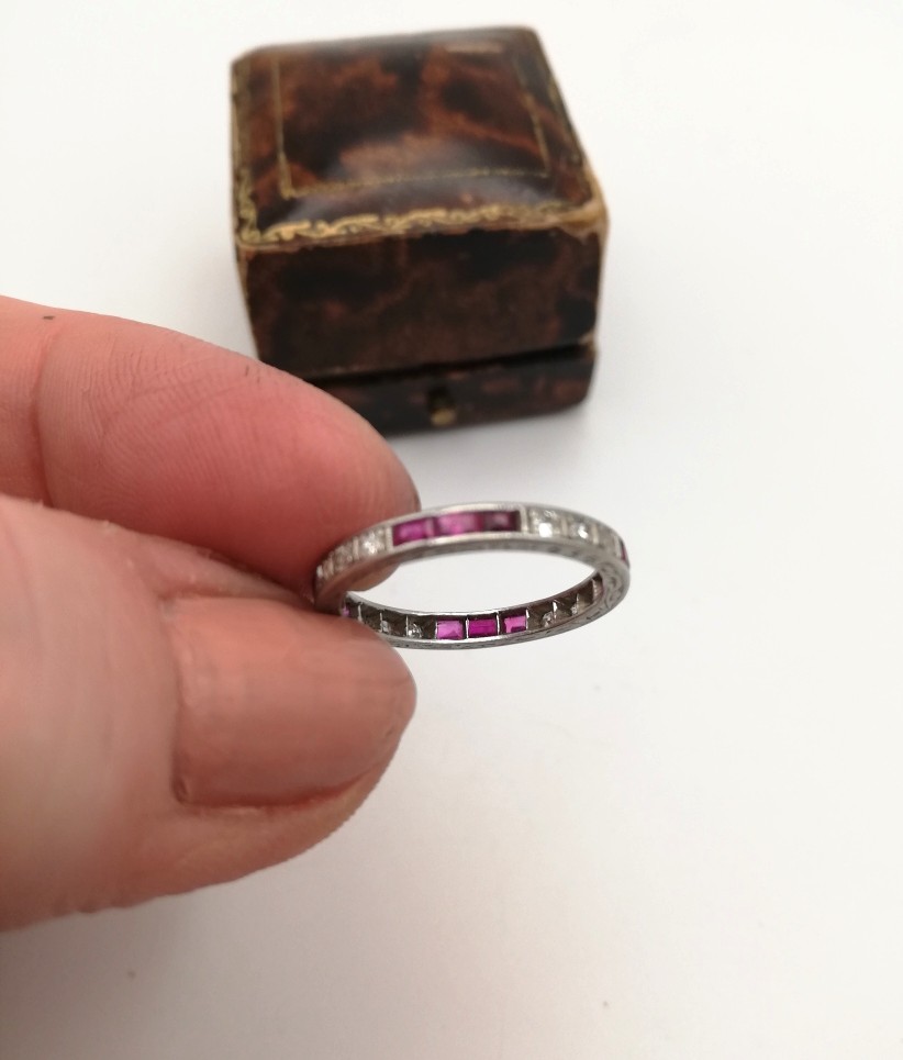 IMG_20251204_134519_resized_20251210_010741157