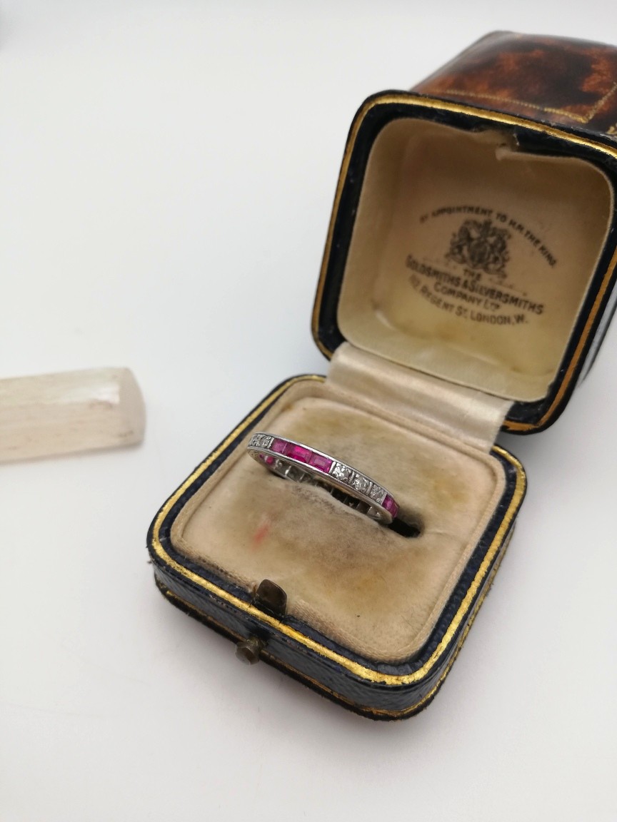 IMG_20251204_134744_resized_20251210_010740904