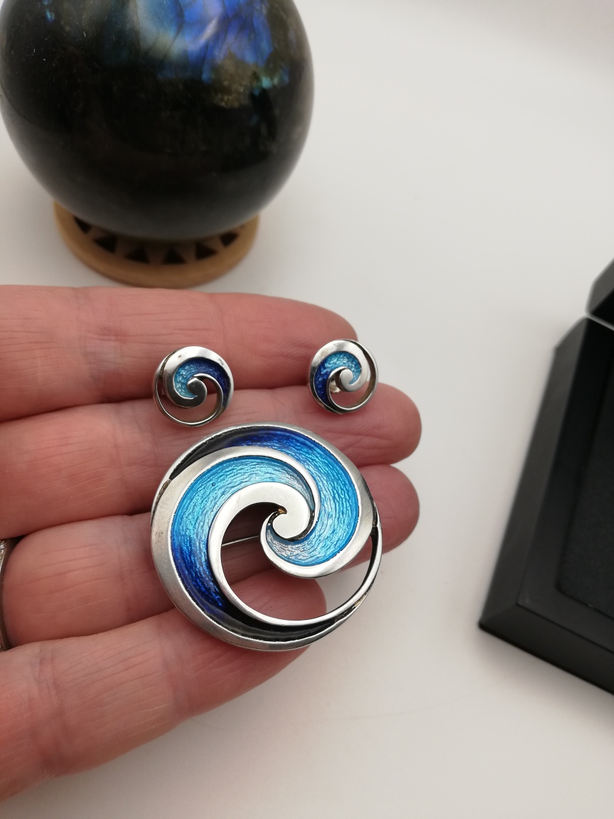 IMG_20251207_131735_resized_20251207_013309882