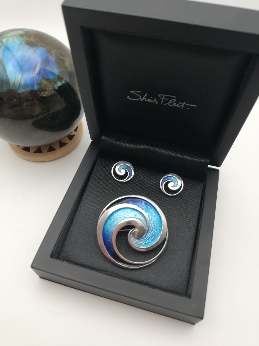 IMG_20251207_131833_resized_20251207_013310123