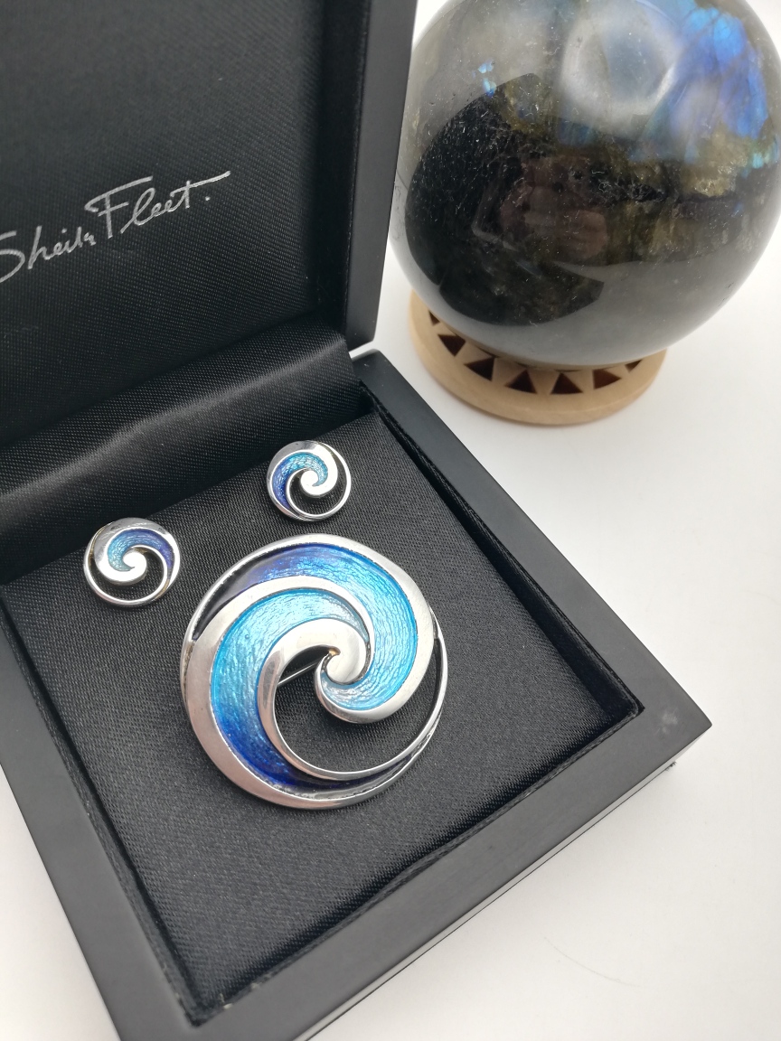 IMG_20251207_131844_resized_20251207_013310367