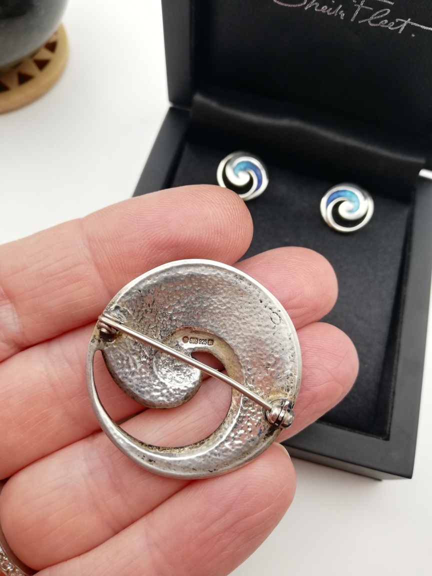 IMG_20251207_131857_resized_20251207_013310675