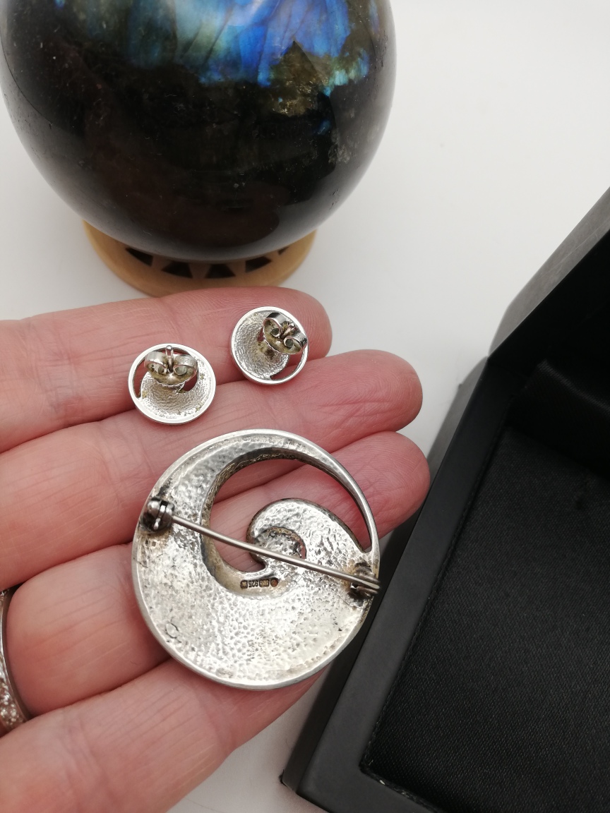 IMG_20251207_131916_resized_20251207_013310957