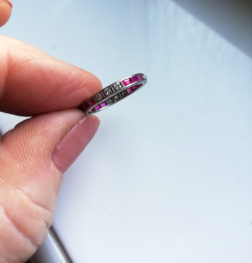 IMG_20251210_103020_resized_20251210_010742012