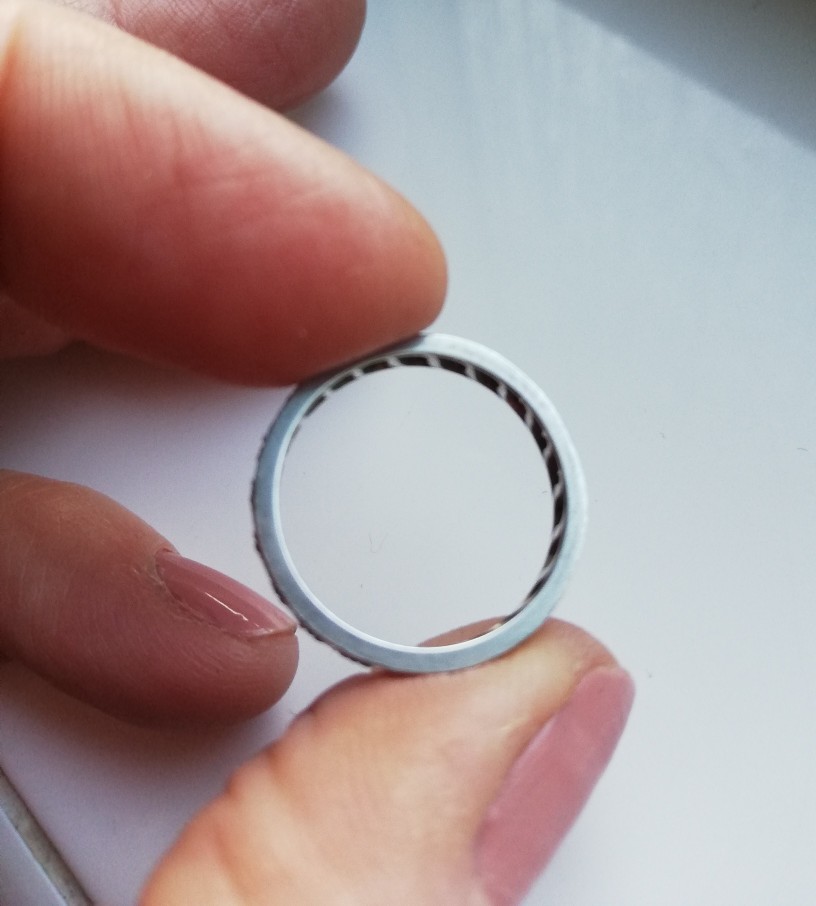 IMG_20251210_103346_resized_20251210_010823977