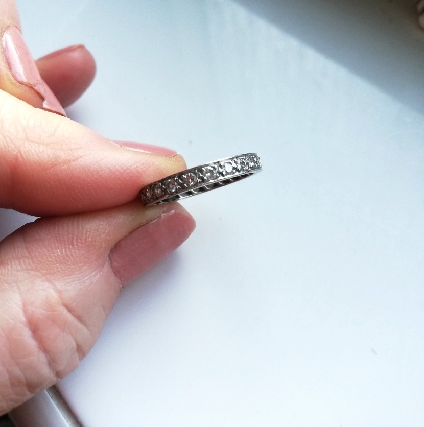 IMG_20251210_103407_resized_20251210_010826041