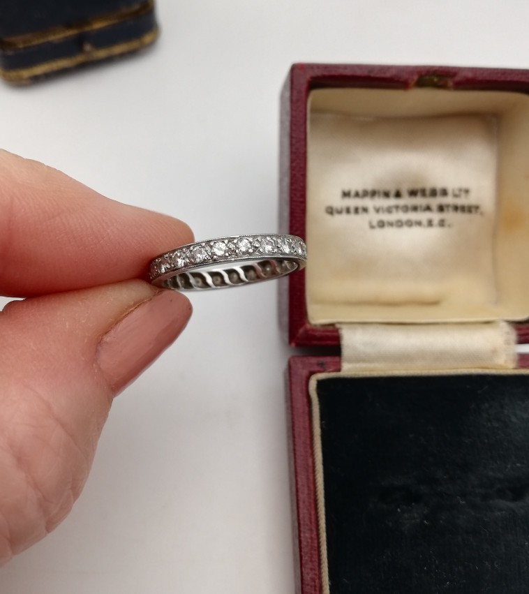 IMG_20251210_103756_resized_20251210_010825785