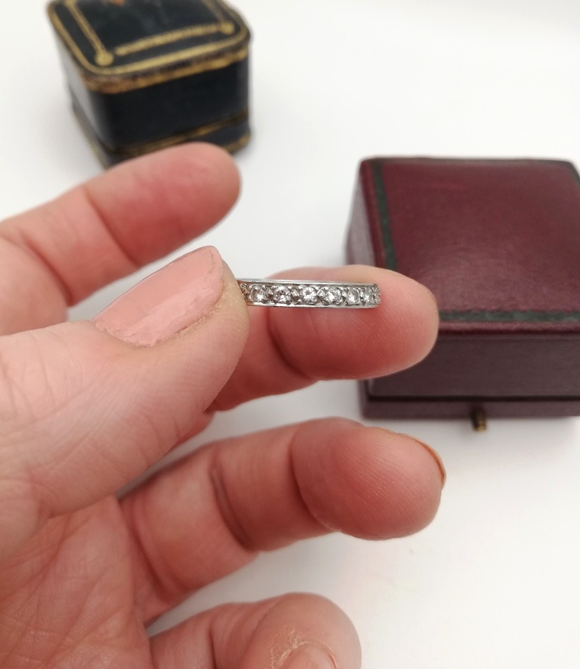 IMG_20251210_103856_resized_20251210_010824522