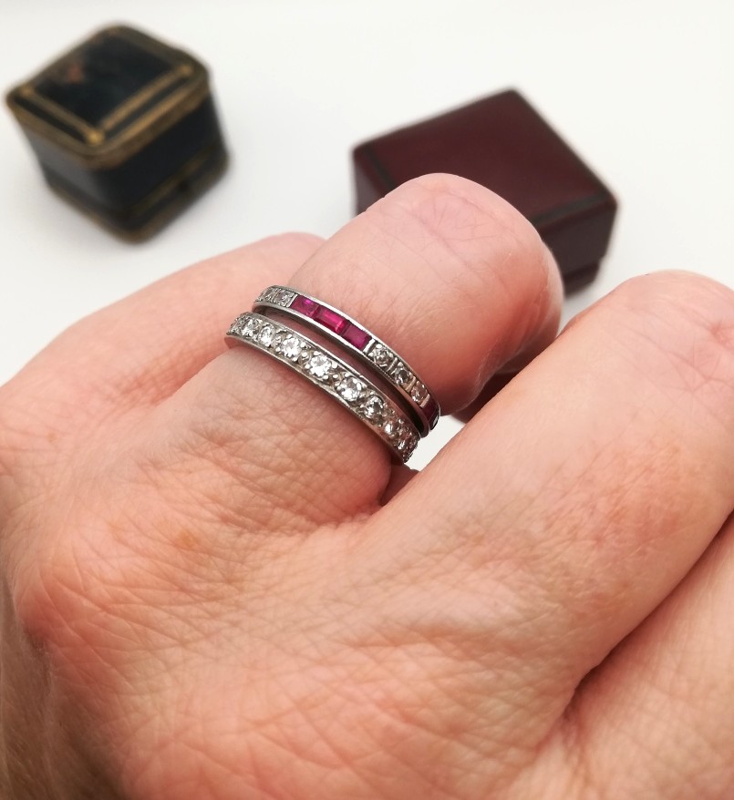 IMG_20251210_103918_resized_20251210_010740324