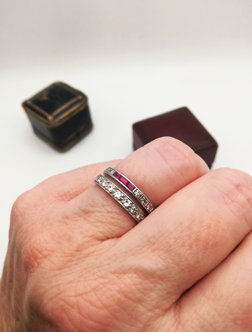 IMG_20251210_103920_resized_20251210_010825020