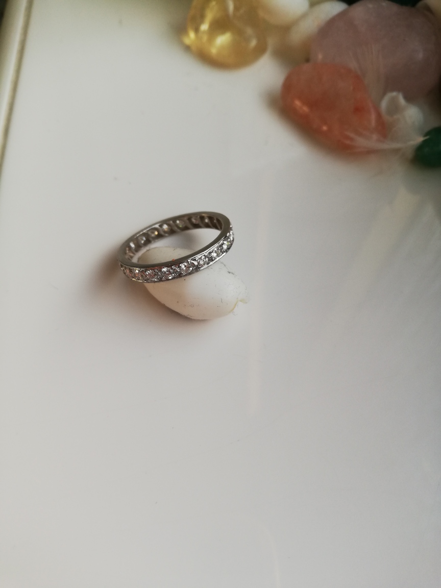 IMG_20251210_133157_resized_20251210_013833373