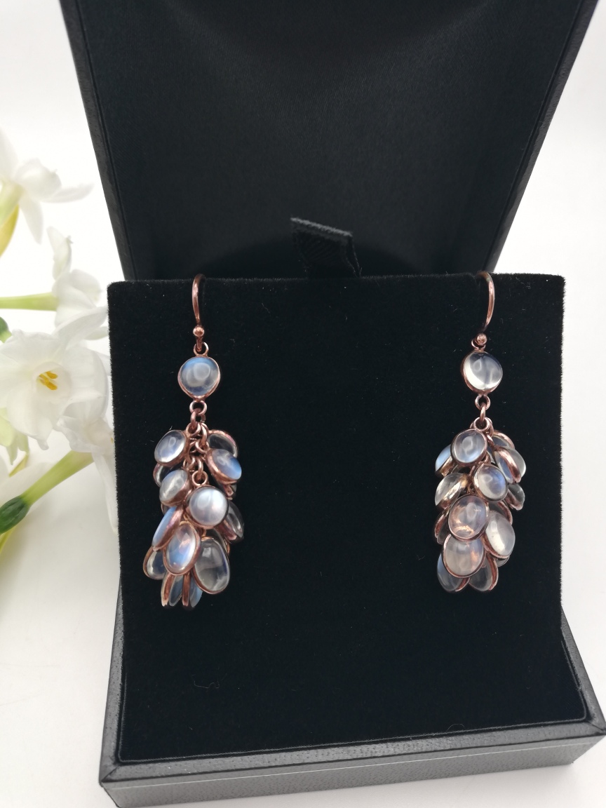 IMG_20251212_132302_resized_20251212_020209635