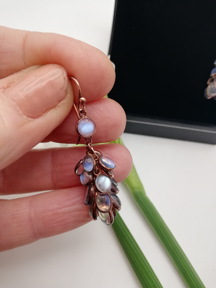 IMG_20251212_132610_resized_20251212_020209888