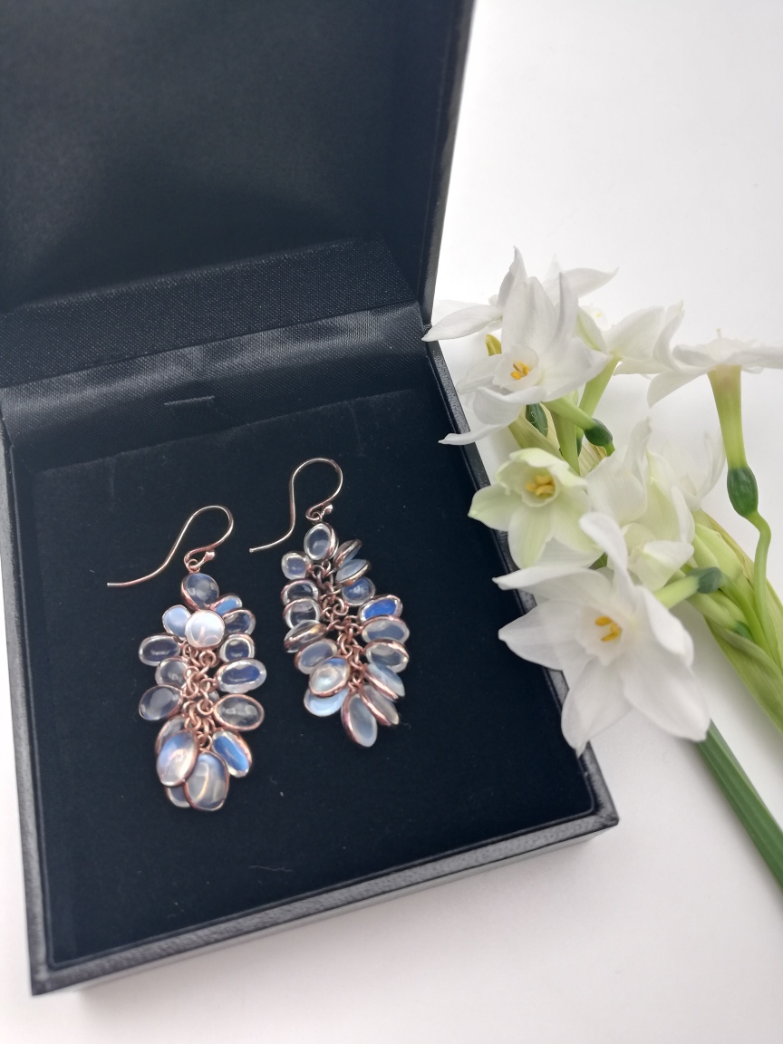 IMG_20251212_132943_resized_20251212_020209334