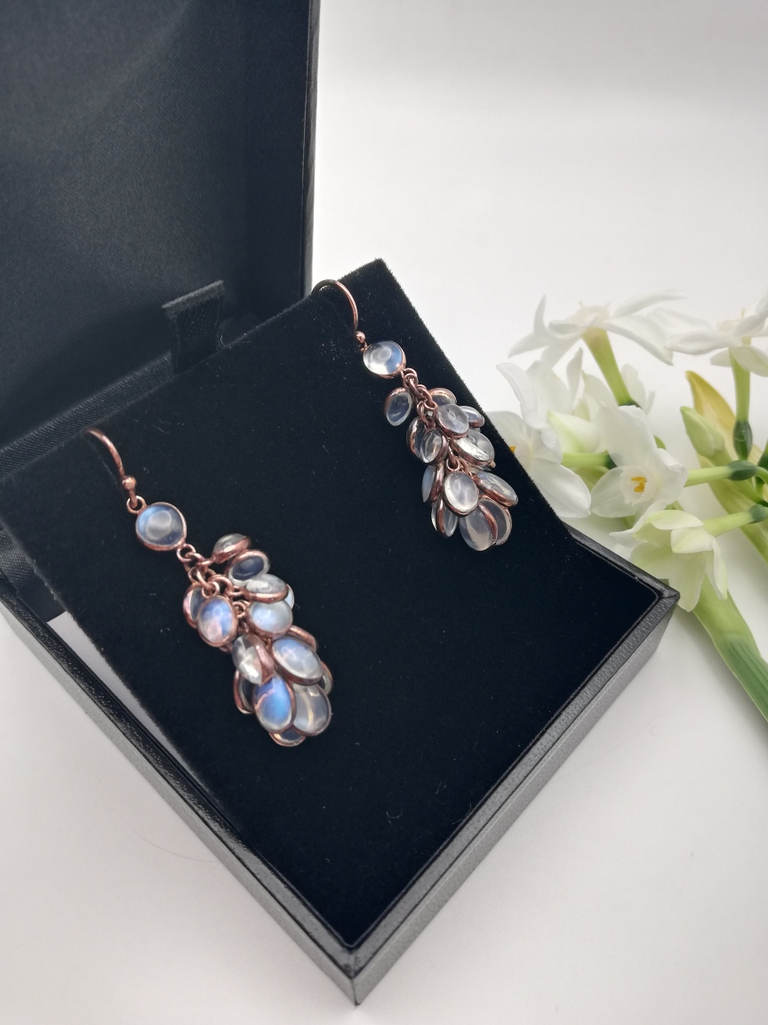 IMG_20251212_133057_resized_20251212_020300247