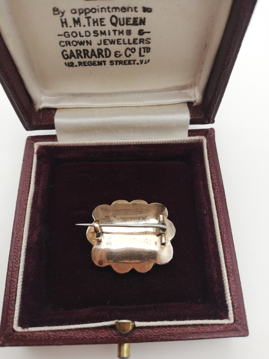 IMG_20260119_115051_resized_20260119_121418232