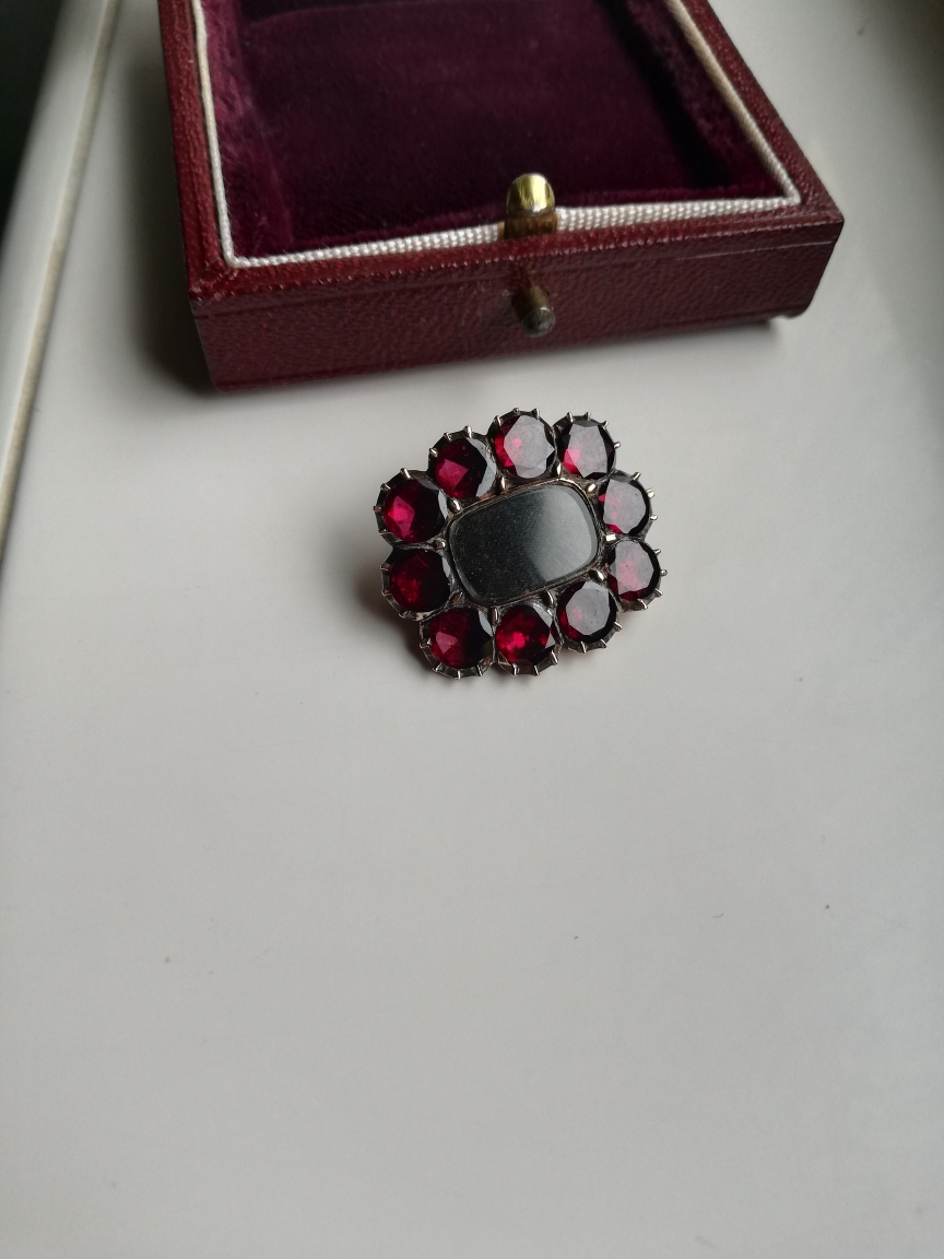 IMG_20260119_115206_resized_20260119_121418796