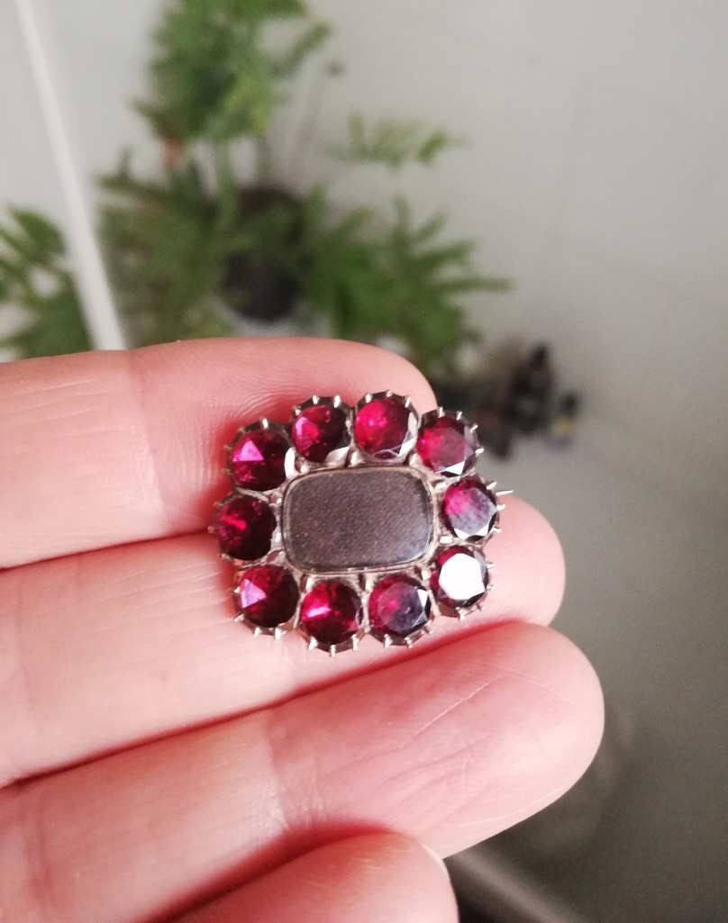 IMG_20260119_115218_resized_20260119_121419334