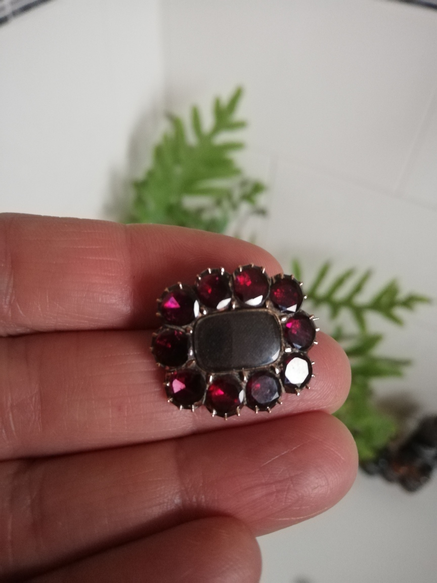 IMG_20260119_115316_resized_20260119_121419628