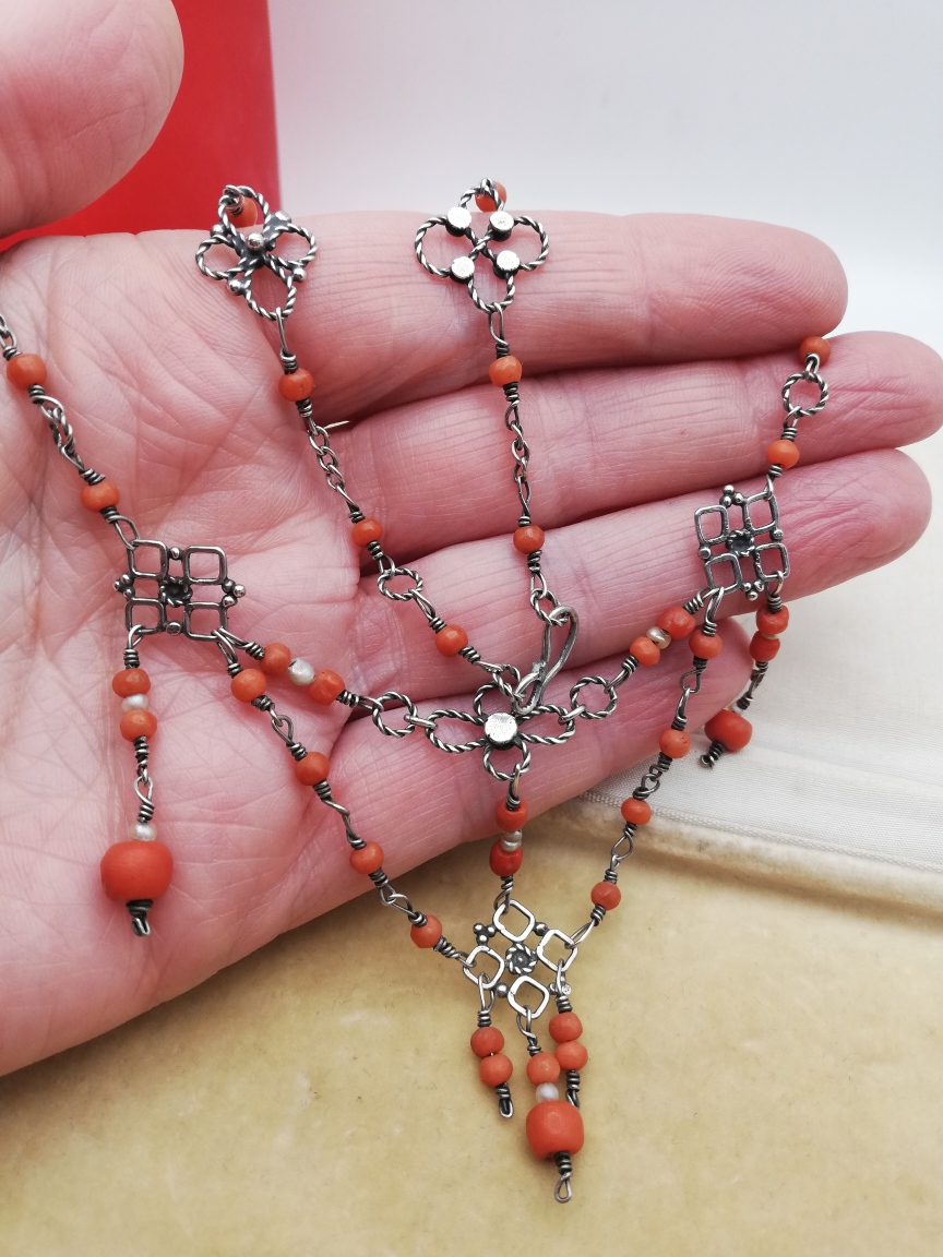 IMG_20260126_103807_resized_20260126_105631248