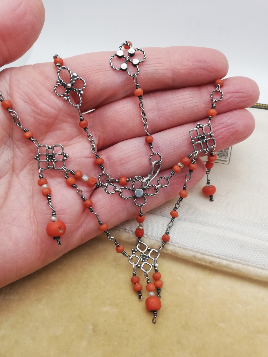 IMG_20260126_103818_resized_20260126_105631547